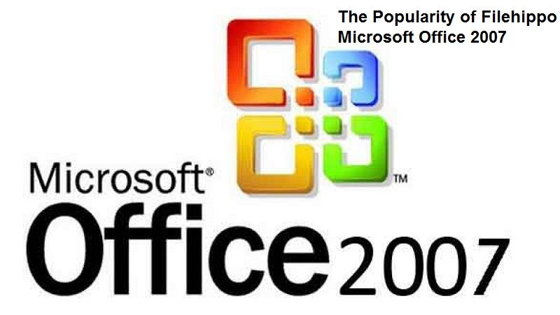 Free Office 2007 For Mac